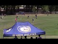 20210617 uc davis id camp 5