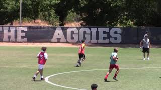 20210617 UC Davis ID Camp 5