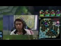 QTV Funny Troll Stream #14 Cười để nhớ với QTV