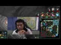 QTV Funny Troll Stream #14 Cười để nhớ với QTV