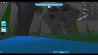 Playtube Pk Ultimate Video Sharing Website