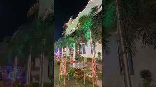 Durga Lawn 💥 Keshavpuram , Kanpur Wedding, Engagement, Birthday Party Venue 9839067722 , 9450731931