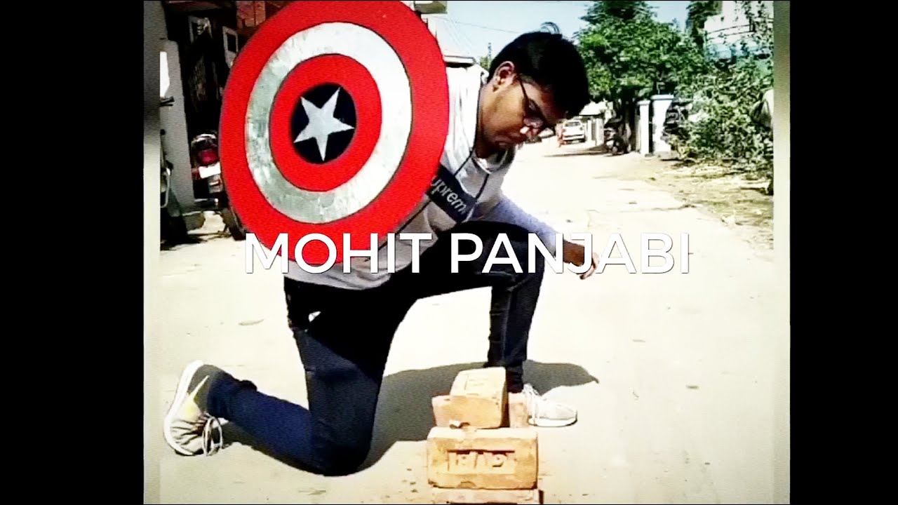 Marvel пёџ Shorts Youtube