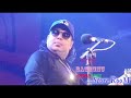 ek chala tiner ghor ayub bachchu lrb bd song mp3 full with lyrics