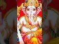 बुधवार भक्ति nonstop ganesh bhajan नॉनस्टॉप गणेश जी के भजन ganesh ji ke bhajan ganesh songs