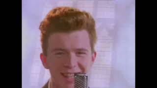 Rick Astley   Never Gonna Give You Up REMIX   Edit video By DJ Helder Felipe