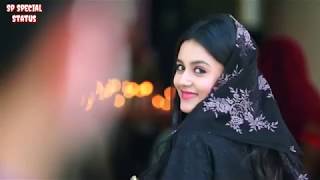 Amazing love video  মনমোহা সংগীত .   মৰমৰ এনাজৰী