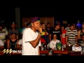 MC lano :: Respeito não se compra :: Ao vivo