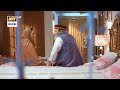 Samjhota Episode 47 | Best Scene 03 | ARY Digital Drama