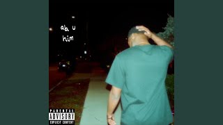 Ab U