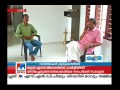 sndp and sivagiri monastry to join hands manorama news