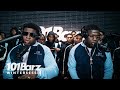 Figogang | Wintersessie 2020 | 101Barz