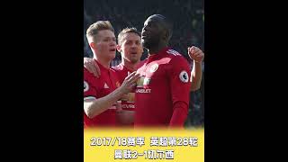 穆里尼奧首次取得土超聯賽五連勝！#英超 #阿莫林 #足球 #曼聯 #manchesterunited #premierleague #敘說紅魔曼聯 #football