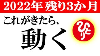 【斎藤一人】※この動画が表示された貴方は今がタイミング。３つを行動することで一気に幸せに向かって好転していきます。人生が面白く楽しく幸せになっていきます【光の言霊】