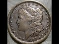 1898 coin value and price rare