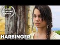 Harbinger | Fantasy | Thriller | Free YouTube Movie | Full Length | English