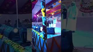 🔴Live নরসিংদী প্রবাসী ও যুব সমাজের উদ্যোগে আয়োজিত কলরবের জমকালো প্রোগ্রাম । Kalarab Shilpigoshti