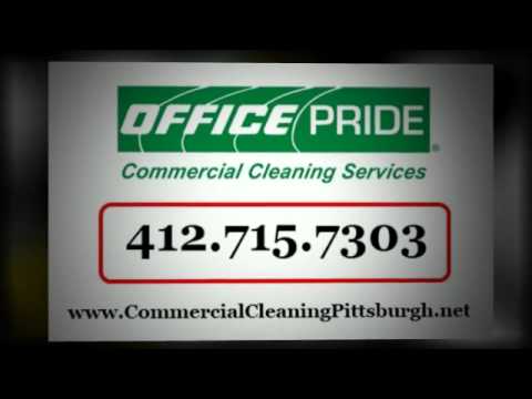 Commercial Cleaning Mt Lebanon PA Cleaning & Janitorial Commercial Cleaning Mt Lebanon PA Cleaning & Janitorial