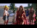 Alice Cooper Thunder Moment - Riverdale 2
