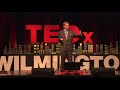 create like einstein gratitude music u0026 meditation edward van gieson tedxwilmington