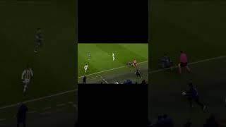 Fenerbahçe konya 3. gol Bu golde top toplayıcı çocuğa iyi bakın, GÖLÜN YARATICISI