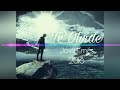 "Te olvide" JAVII EMCS 2018 (poesia rap)