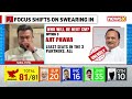 why congress lost in the maharashtra elections key reasons explained newsx