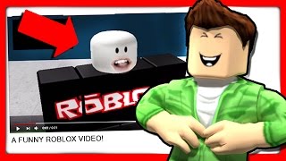 Try Not To Laugh Leah Ashe Roblox Edition - try not to laugh challenge roblox leah ashe