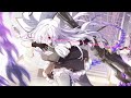 【アサルトリリィ ラスバレ】『歴戦乙女のアンサンブル』イベントストーリー第三話『捕らわれた一柳隊』