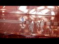 190123 아이콘 ikon full ver. i’m ok 사랑을했다 4k 직캠 2018 가온차트뮤직어워즈 gaon chart music awards