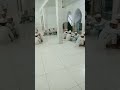 students madrasa islamic short video🕋🥀🤲🏻👍