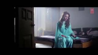 Latest Punjabi Songs 2017 _ Jaan Tay Bani _ Balraj -Full,HD Video 1080