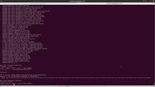 [String Rotation] Chapter 1 Problem 9 of Cracking the Coding Interview (6th Ed.)