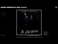 JAZZWRLD, Thukuthela & GL Ceejay -  Abasekho Official Audio