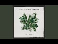 Download The Bones with Hozier mp3