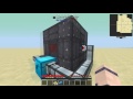 big reactors extremely basic reactor minecraft