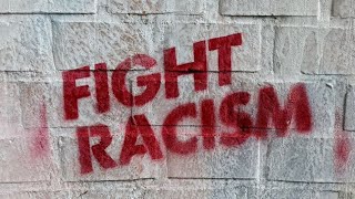 How to Deal With Racism in Corporate America