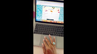 #1 Mom Hack: Use Evite's SignUp Sheets