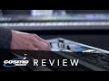 Roland VR-09 Review