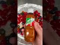 sumac tajin gushers a lip sumackin play on the famous mexican chamoy candy. gushers sumac