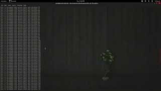 Fix eclipse cdt pthread