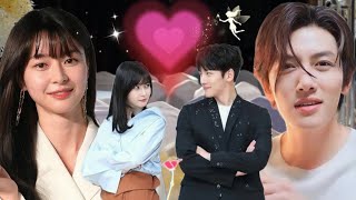 What will happen? Ji Chang Wook and Kwon Nara Unite in the Latest Drama 2025