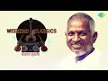 ilaiyaraaja hits podcast weekend classic radio show oru sandhana ponnoviyam