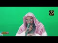 ব্যক্তির নামে মসজিদের নাম দেয়া sheikh motiur rahman madani bangla waz 2022 anzumtv24