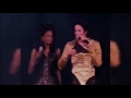 Michael Jackson - I Just Can't Stop Loving You - Live Brunei 1996 - HD