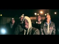 Music Trap - Casper Feat. Don Menna, Safone, J1, Bomma B, Mayhem NODB, Macca, Movez & Raider