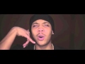 G Herbo - 100 Days 100 Nights (Official Video)