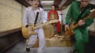 Pick A Part That's New - Stereophonics