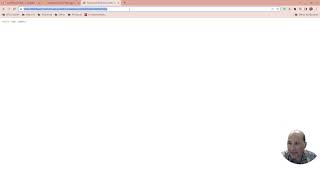 Launch EC2 From AWS Lambda - This was done using an AWS Academy Learner Lab Account