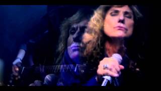 Whitesnake - Soldier of Fortune